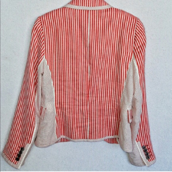 ZARA BLAZER! - Picture 4 of 4